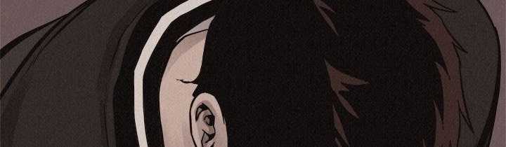 Pounding Chapter 60 Gambar 208