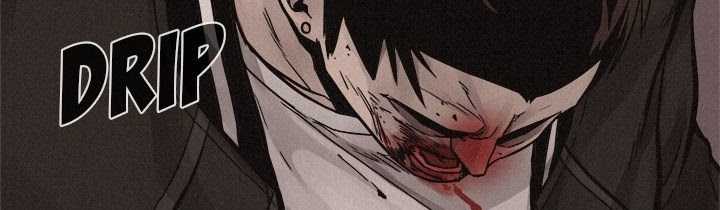 Pounding Chapter 60 Gambar 209