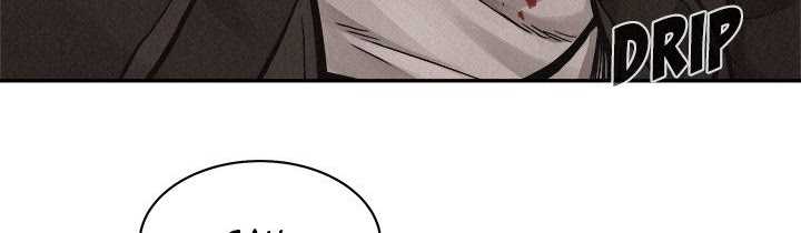 Pounding Chapter 60 Gambar 210