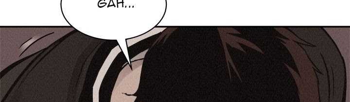 Pounding Chapter 60 Gambar 211