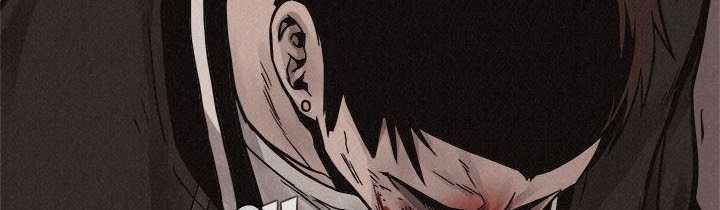 Pounding Chapter 60 Gambar 212