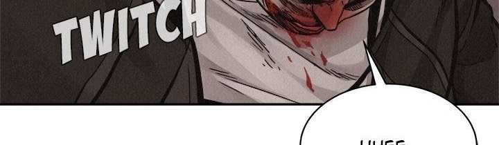 Pounding Chapter 60 Gambar 213