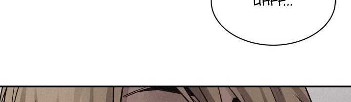 Pounding Chapter 60 Gambar 214