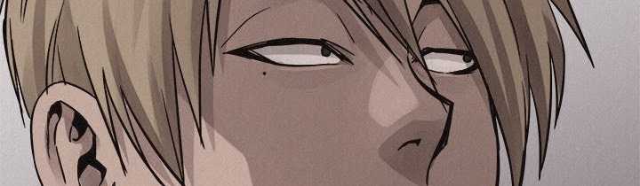 Pounding Chapter 60 Gambar 215