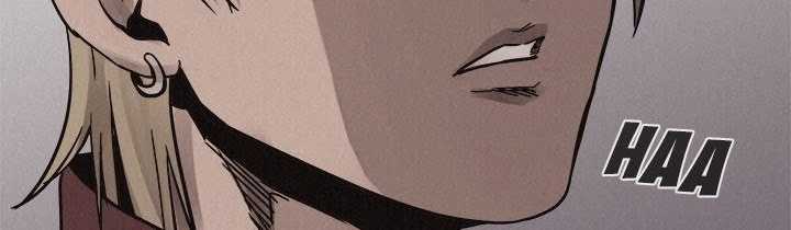 Pounding Chapter 60 Gambar 216