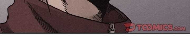 Pounding Chapter 60 Gambar 217