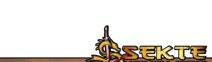 Pounding Chapter 60 Gambar 218