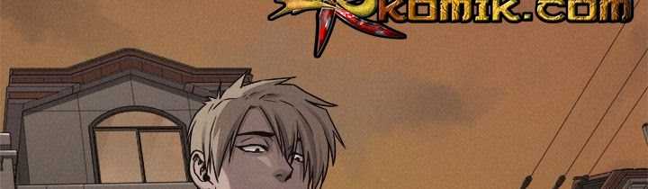 Pounding Chapter 60 Gambar 219