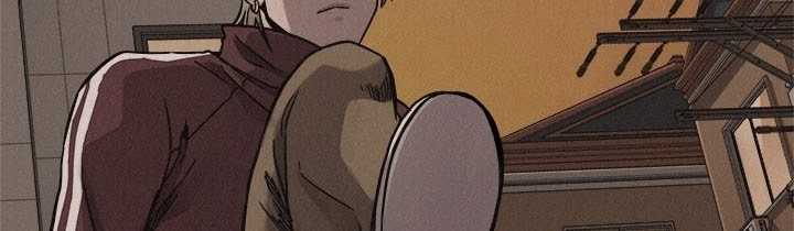 Pounding Chapter 60 Gambar 220