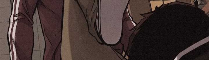 Pounding Chapter 60 Gambar 221