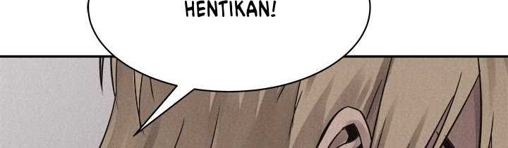 Pounding Chapter 60 Gambar 224