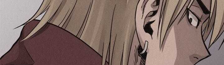 Pounding Chapter 60 Gambar 225