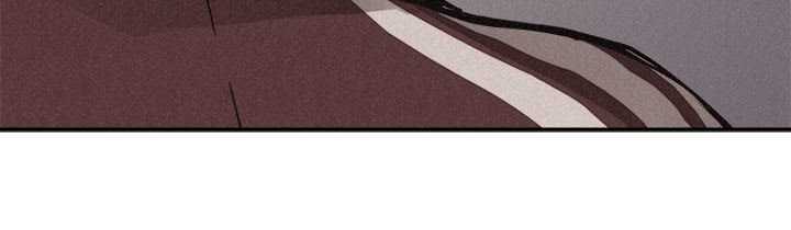 Pounding Chapter 60 Gambar 227