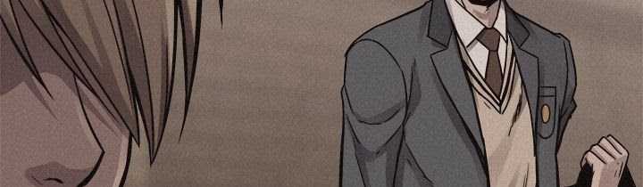 Pounding Chapter 60 Gambar 229