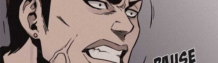 Pounding Chapter 60 Gambar 23