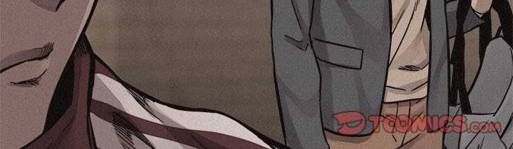 Pounding Chapter 60 Gambar 230