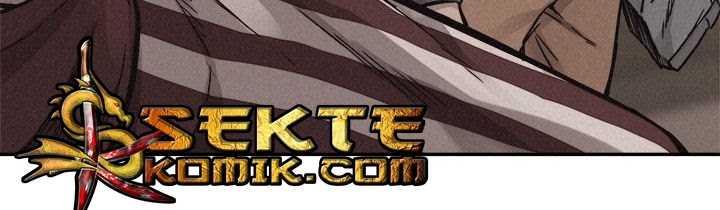 Pounding Chapter 60 Gambar 231