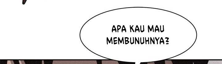 Pounding Chapter 60 Gambar 232