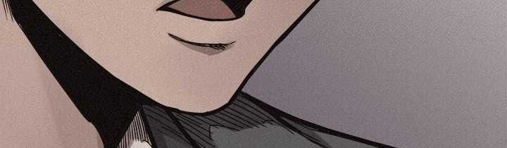 Pounding Chapter 60 Gambar 234