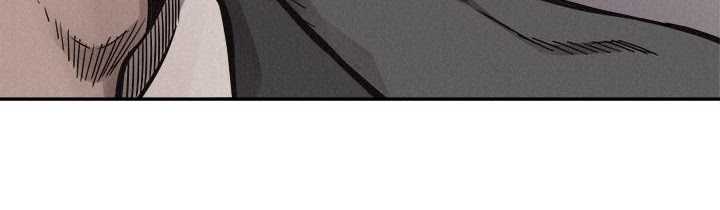 Pounding Chapter 60 Gambar 235