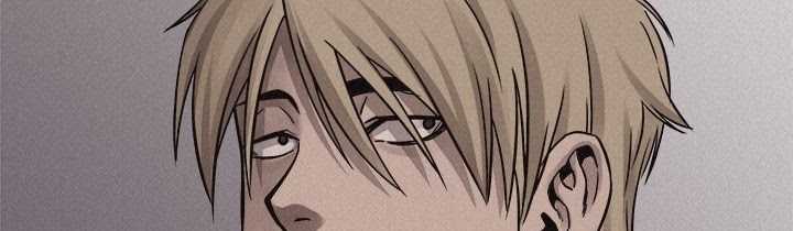 Pounding Chapter 60 Gambar 237