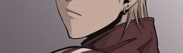 Pounding Chapter 60 Gambar 238