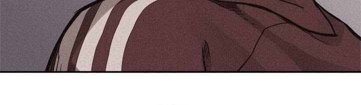 Pounding Chapter 60 Gambar 239