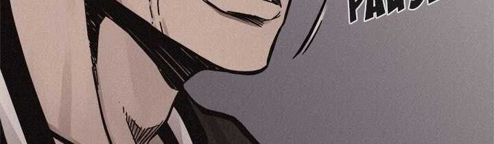 Pounding Chapter 60 Gambar 24