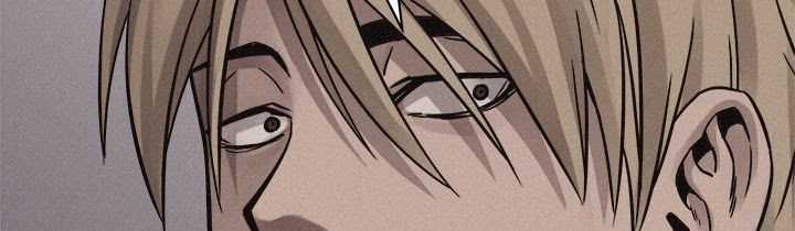 Pounding Chapter 60 Gambar 241