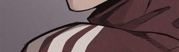 Pounding Chapter 60 Gambar 243