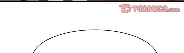 Pounding Chapter 60 Gambar 244