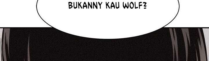 Pounding Chapter 60 Gambar 245