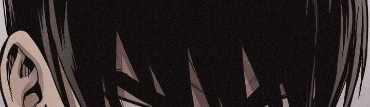 Pounding Chapter 60 Gambar 246