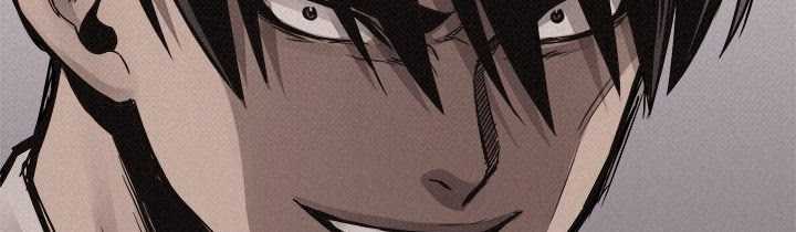 Pounding Chapter 60 Gambar 247