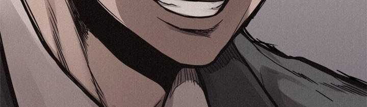 Pounding Chapter 60 Gambar 248