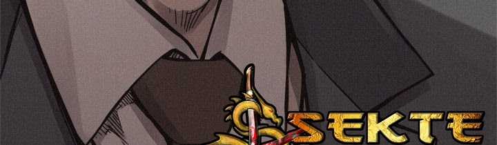 Pounding Chapter 60 Gambar 249