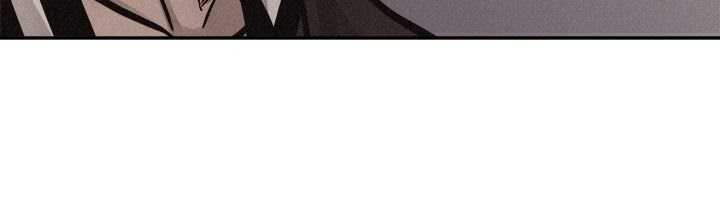 Pounding Chapter 60 Gambar 25