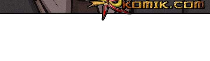 Pounding Chapter 60 Gambar 250