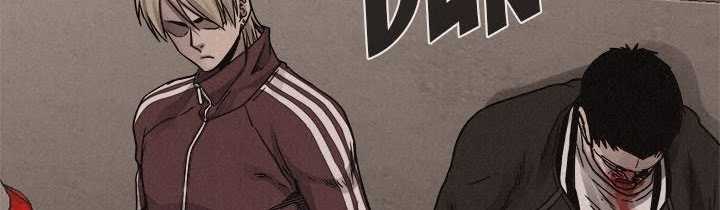 Pounding Chapter 60 Gambar 252