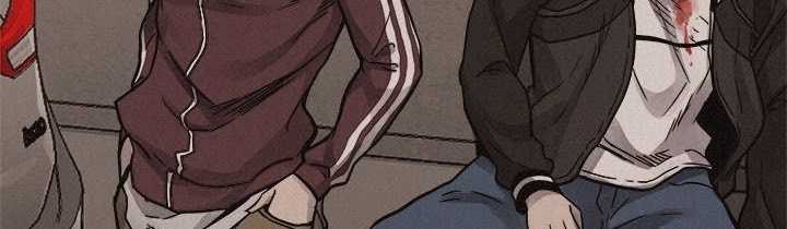 Pounding Chapter 60 Gambar 253