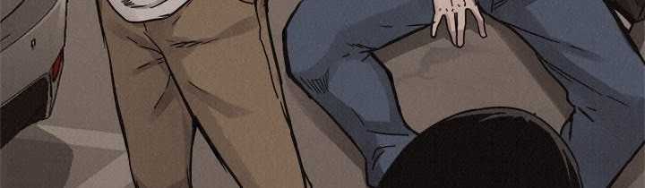 Pounding Chapter 60 Gambar 254