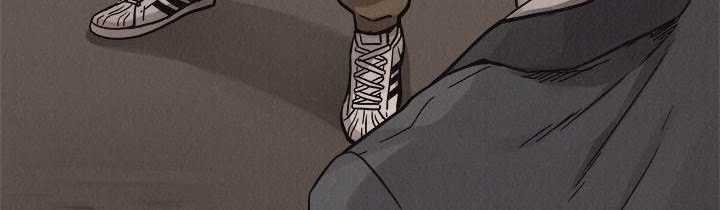 Pounding Chapter 60 Gambar 256