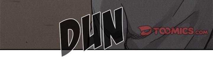 Pounding Chapter 60 Gambar 257