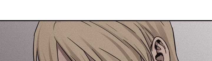 Pounding Chapter 60 Gambar 259