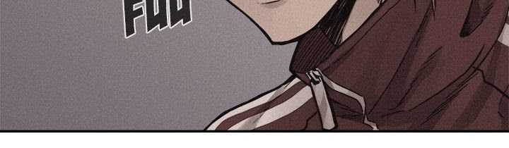 Pounding Chapter 60 Gambar 261