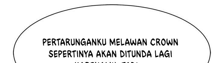 Pounding Chapter 60 Gambar 262