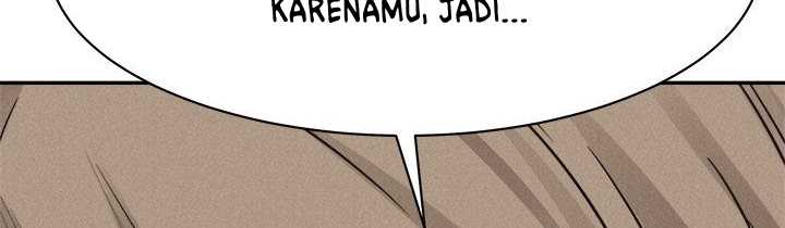 Pounding Chapter 60 Gambar 263