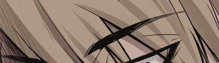 Pounding Chapter 60 Gambar 264