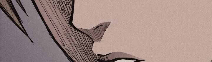 Pounding Chapter 60 Gambar 266