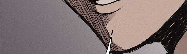 Pounding Chapter 60 Gambar 267